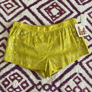 O’Neill Rowen shorts XL